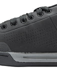 FLR Congo Pro Flat Trail MTB Shoe - Black