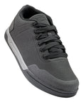 FLR Congo Pro Flat Trail MTB Shoe - Black