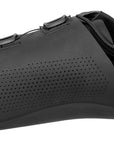 FLR F-11 Road Shoe - Black