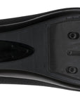 FLR F-11 Road Shoe - Black
