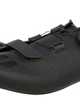 FLR F-11 Road Shoe - Black