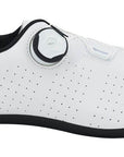 FLR F-3 Road Shoe - White