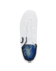 FLR F-3 Road Shoe - White