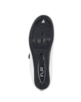 FLR F-3 Road Shoe - White