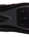 FLR F-35 III Ladies Road Shoe - Black/Pink