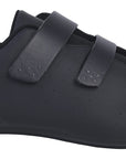 FLR F-37 Road Shoe - Black