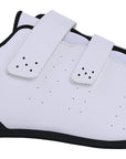FLR F-37 Road Shoe - White