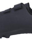 FLR F-57 MTB Shoe - Black