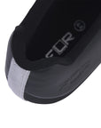 FLR F-57 MTB Shoe - Black