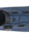 FLR F-70 MTB Shoe - Navy Blue