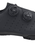 FLR FX-9 Carbon Sole MTB Shoe - Black