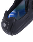FLR F-XX II Carbon Road Shoe - Black