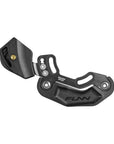 FUNN Zippa 28/32T ISCG05 Chain Guide Lower Guide Backplate