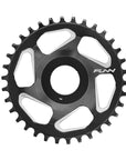 Funn Chainring SOLO ES NW Shimano E7000/E8000
