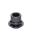 FUNN Hub Converter Rear AM/DH Hub 12x135mm/12x150mm