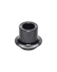 FUNN Hub Converter Rear AM/DH HG AND XD Freehub End Caps 12 x 142/148/157mm