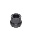 FUNN Hub Converter Rear AM/DH HG AND XD Freehub End Caps 12 x 142/148/157mm