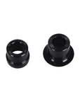 FUNN Hub Converter Rear AM/DH HG AND XD Freehub End Caps 12 x 142/148/157mm