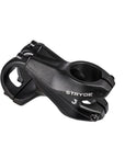FUNN Stryge Stem 35mm Clamp 55mm Length - Black