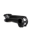FUNN Stryge Stem 35mm Clamp 100mm Length - Black