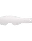 FUNN Soljam Goggle Bio-Degradable Tear-Offs - 10 Pack