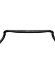 FUNN G-Wide Gravel Handlebar 31.8mm Diameter 500mm Width