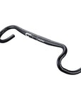 FUNN G-Wide Gravel Handlebar 31.8mm Diameter 480mm Width