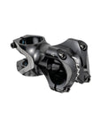 FUNN Tron Stem 31.8mm Clamp 60mm Length - Black