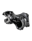 FUNN Tron Stem 31.8mm Clamp 70mm Length - Black