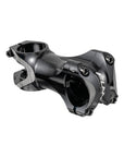 FUNN Tron Stem 31.8mm Clamp 80mm Length - Black