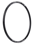 FUNN Fantom AM30 Rims 29" Tubeless Ready