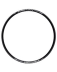 FUNN Fantom AM40 Rims 29" Tubeless Ready