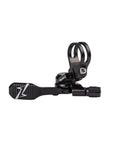 FUNN UpDown Remote Dropper Lever - Black