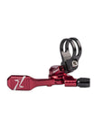 FUNN UpDown Remote Dropper Lever - Red