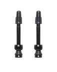 FUNN Tubeless Conversion Kit