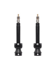 FUNN Tubeless Conversion Kit