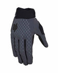 Fox Defend Glove - Graph