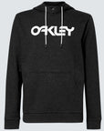 Oakley Casual B1B Po Hoodie 2.0 Black/White
