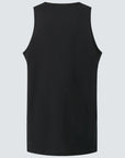 Oakley Casual Mark 3 Tank Black/B1B Camo Hunter