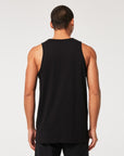 Oakley Casual Mark 3 Tank Black/B1B Camo Hunter