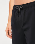 Oakley Casual Beach Volley 16In Beachshort Blackout
