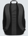 Oakley Enduro 25L 4.0 Backpack - Blackout