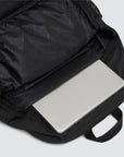 Oakley Enduro 25L 4.0 Backpack - Blackout