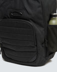 Oakley Enduro 25L 4.0 Backpack - Blackout