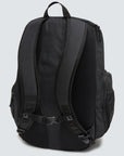 Oakley Enduro 3.0 Big Backpack - Blackout