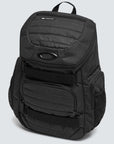 Oakley Enduro 3.0 Big Backpack - Blackout
