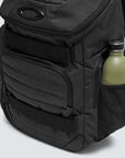 Oakley Enduro 3.0 Big Backpack - Blackout