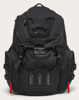 Oakley Bathroom Sink RC 21L Blackout Backpack