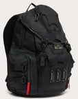 Oakley Bathroom Sink RC 21L Blackout Backpack
