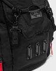 Oakley Bathroom Sink RC 21L Blackout Backpack